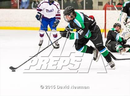 Thumbnail 1 in Fermi/Enfield/East Granby @ Farmington/Avon/Windsor photogallery.