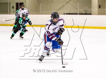 Thumbnail 1 in Fermi/Enfield/East Granby @ Farmington/Avon/Windsor photogallery.
