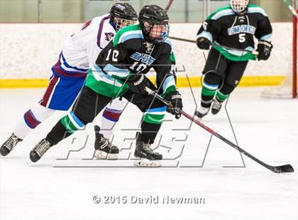 Thumbnail 2 in Fermi/Enfield/East Granby @ Farmington/Avon/Windsor photogallery.