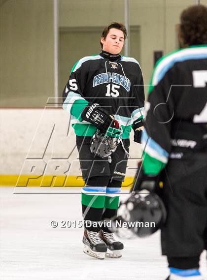 Thumbnail 2 in Fermi/Enfield/East Granby @ Farmington/Avon/Windsor photogallery.