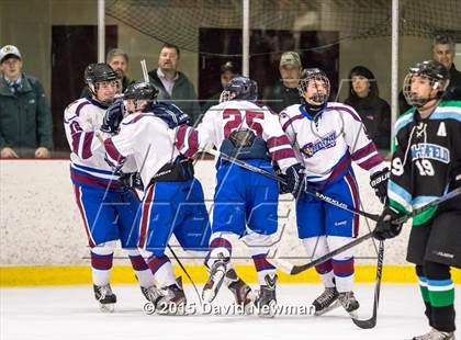 Thumbnail 1 in Fermi/Enfield/East Granby @ Farmington/Avon/Windsor photogallery.