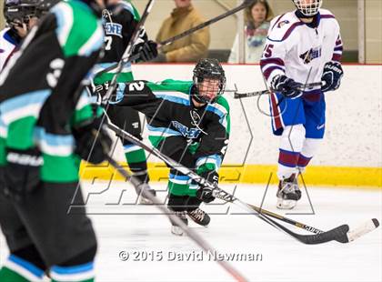 Thumbnail 1 in Fermi/Enfield/East Granby @ Farmington/Avon/Windsor photogallery.