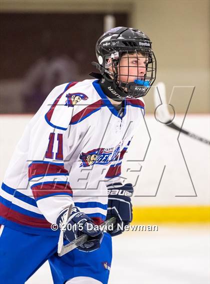 Thumbnail 2 in Fermi/Enfield/East Granby @ Farmington/Avon/Windsor photogallery.