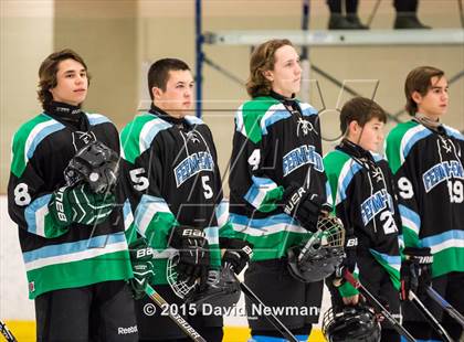Thumbnail 2 in Fermi/Enfield/East Granby @ Farmington/Avon/Windsor photogallery.