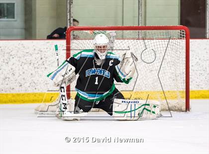 Thumbnail 1 in Fermi/Enfield/East Granby @ Farmington/Avon/Windsor photogallery.