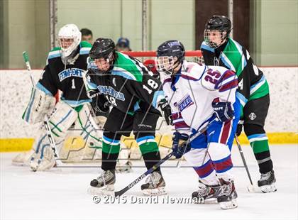 Thumbnail 2 in Fermi/Enfield/East Granby @ Farmington/Avon/Windsor photogallery.