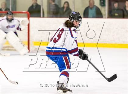 Thumbnail 3 in Fermi/Enfield/East Granby @ Farmington/Avon/Windsor photogallery.