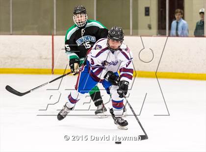 Thumbnail 3 in Fermi/Enfield/East Granby @ Farmington/Avon/Windsor photogallery.