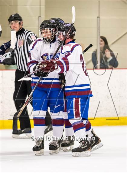 Thumbnail 2 in Fermi/Enfield/East Granby @ Farmington/Avon/Windsor photogallery.