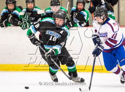 Thumbnail 2 in Fermi/Enfield/East Granby @ Farmington/Avon/Windsor photogallery.