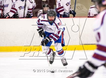 Thumbnail 2 in Fermi/Enfield/East Granby @ Farmington/Avon/Windsor photogallery.