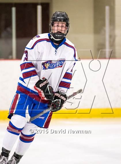 Thumbnail 2 in Fermi/Enfield/East Granby @ Farmington/Avon/Windsor photogallery.