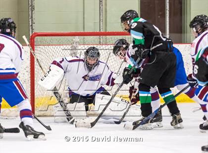 Thumbnail 3 in Fermi/Enfield/East Granby @ Farmington/Avon/Windsor photogallery.