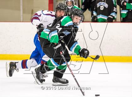 Thumbnail 3 in Fermi/Enfield/East Granby @ Farmington/Avon/Windsor photogallery.