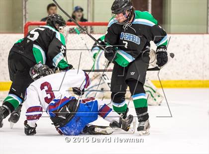 Thumbnail 1 in Fermi/Enfield/East Granby @ Farmington/Avon/Windsor photogallery.
