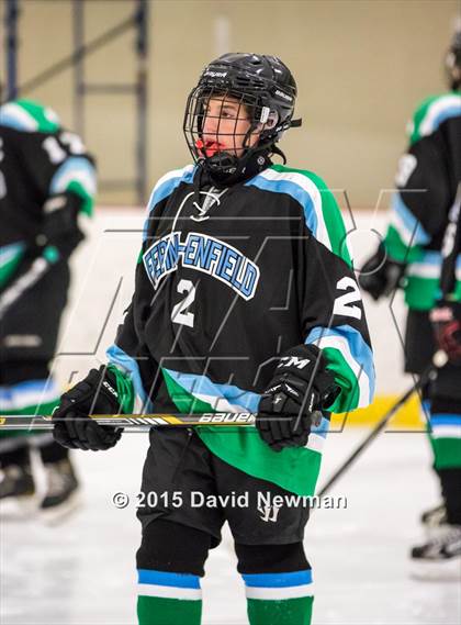 Thumbnail 2 in Fermi/Enfield/East Granby @ Farmington/Avon/Windsor photogallery.