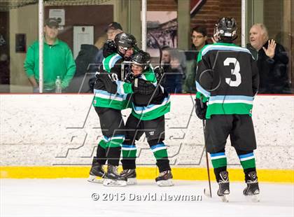 Thumbnail 3 in Fermi/Enfield/East Granby @ Farmington/Avon/Windsor photogallery.