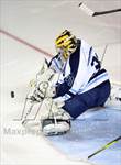 Ralston Valley vs. Monarch (CHSAA Final) thumbnail