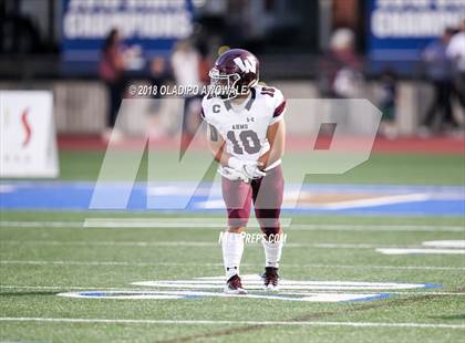 Thumbnail 3 in Wylie @ Dallas Jesuit photogallery.