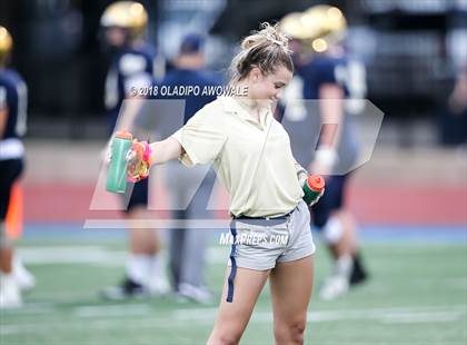 Thumbnail 2 in Wylie @ Dallas Jesuit photogallery.