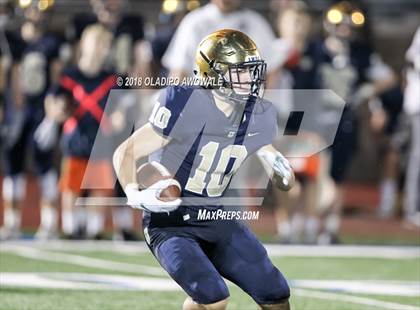 Thumbnail 1 in Wylie @ Dallas Jesuit photogallery.