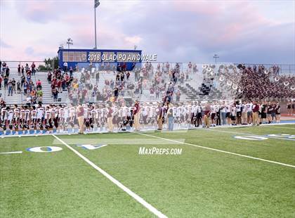 Thumbnail 3 in Wylie @ Dallas Jesuit photogallery.