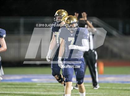 Thumbnail 3 in Wylie @ Dallas Jesuit photogallery.