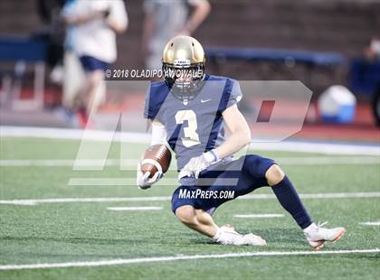 Thumbnail 2 in Wylie @ Dallas Jesuit photogallery.