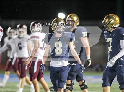 Thumbnail 1 in Wylie @ Dallas Jesuit photogallery.