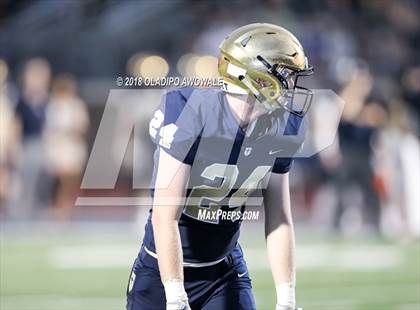 Thumbnail 3 in Wylie @ Dallas Jesuit photogallery.