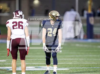 Thumbnail 3 in Wylie @ Dallas Jesuit photogallery.