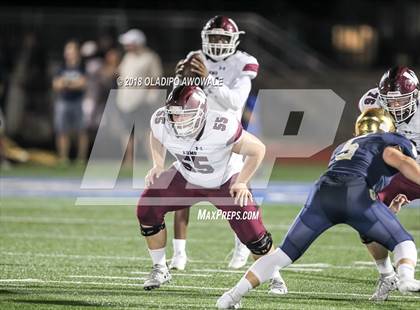 Thumbnail 1 in Wylie @ Dallas Jesuit photogallery.