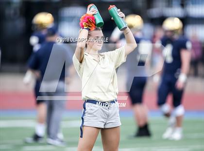Thumbnail 3 in Wylie @ Dallas Jesuit photogallery.