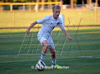 Thumbnail 3 in Lenape @ Shawnee photogallery.
