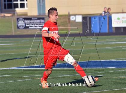 Thumbnail 2 in Lenape @ Shawnee photogallery.
