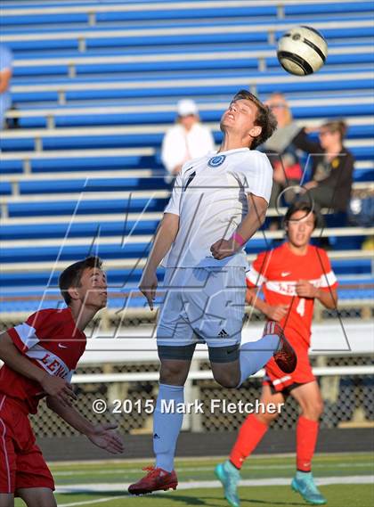 Thumbnail 2 in Lenape @ Shawnee photogallery.
