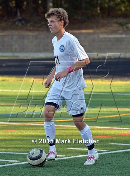 Thumbnail 3 in Lenape @ Shawnee photogallery.