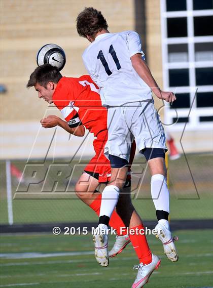 Thumbnail 3 in Lenape @ Shawnee photogallery.