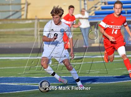 Thumbnail 3 in Lenape @ Shawnee photogallery.