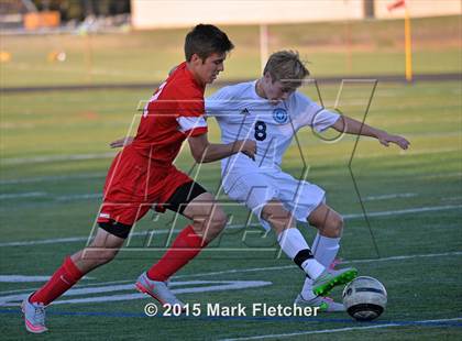 Thumbnail 3 in Lenape @ Shawnee photogallery.