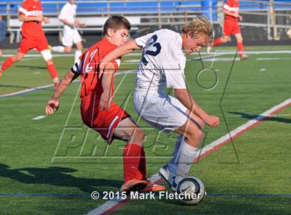 Thumbnail 3 in Lenape @ Shawnee photogallery.