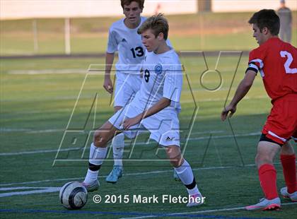 Thumbnail 2 in Lenape @ Shawnee photogallery.