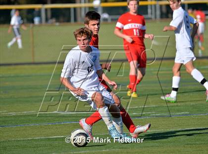 Thumbnail 1 in Lenape @ Shawnee photogallery.