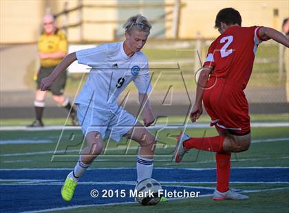 Thumbnail 3 in Lenape @ Shawnee photogallery.