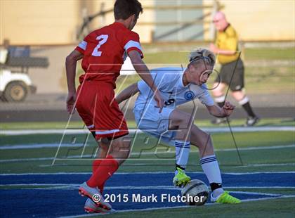 Thumbnail 2 in Lenape @ Shawnee photogallery.