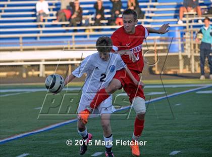 Thumbnail 1 in Lenape @ Shawnee photogallery.