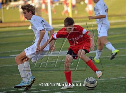 Thumbnail 2 in Lenape @ Shawnee photogallery.