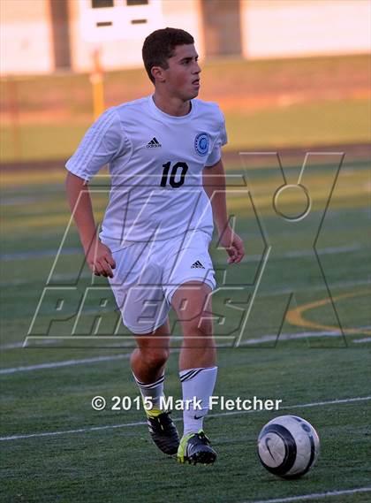 Thumbnail 3 in Lenape @ Shawnee photogallery.