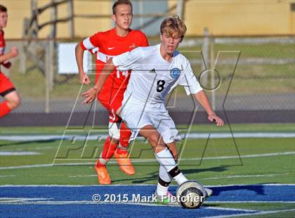 Thumbnail 2 in Lenape @ Shawnee photogallery.