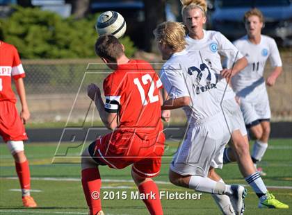 Thumbnail 1 in Lenape @ Shawnee photogallery.